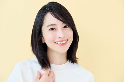 秋冬に「顔も髪もカサカサ」問題を解消。40代からの「うるおい取り戻し」簡単テク