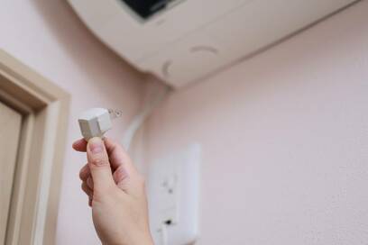 電源プラグを抜くのはNG。逆に損する節約術とは？