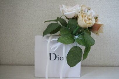 ショッパー（紙袋）、ランドセル、クッションを捨てずに使えるリメイク術