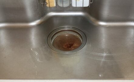 牛乳パックや伝線したストッキングは捨てないで！便利な再利用術を公開