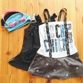 きちんとしまえば、来年の夏ラクできる！水着のおすすめ収納