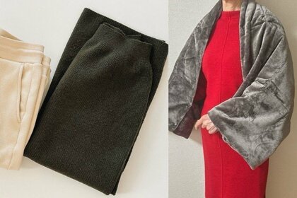 若松美穂のおいしい生活