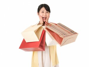 節約リバウンドを防ぐ3つのポイント 過剰な倹約でお金はかえって貯まらない Esseonline エッセ オンライン