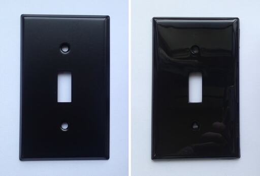 アメリカンスイッチ