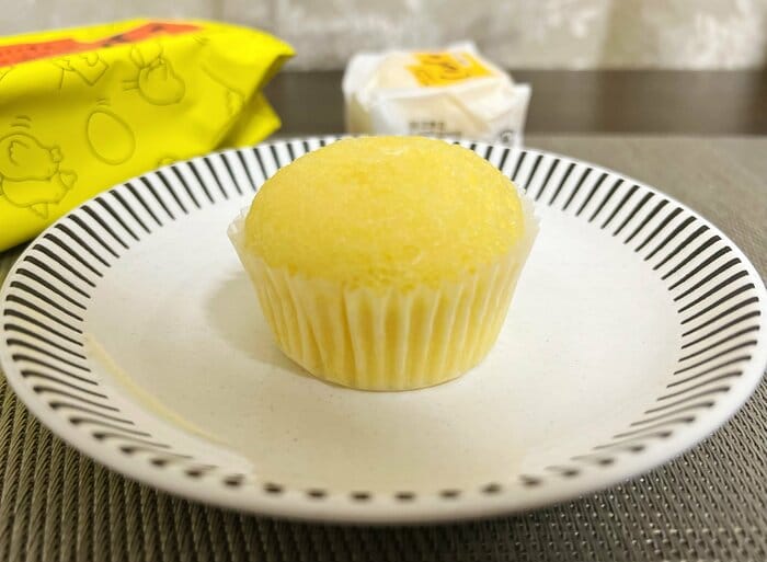 静岡県の人気みやげ「こっこ」6種類を食べ比べ。卵の味わいに至福の