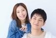 りくりゅうインタビュー「ひとつひとつの出来事が、私たちを強くした」。失敗や悔しさを力に変えて世界の頂点に