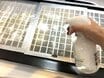 無印良品の「新作洗剤」で家じゅうを掃除してみた。希釈タイプだから省スペース、ストック管理を手放し家事ラクに