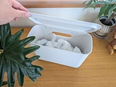 プレゼント＞じっくりコトコト「こんがりパン 超盛 燻製香じゃがいも