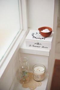 玄関やリビングなどにおいが気になる場所に置いて