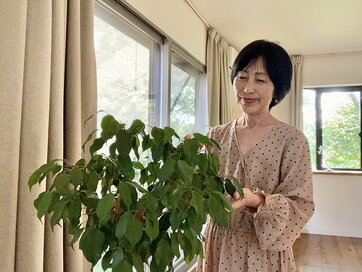 60代、「手放した家事」5つ。手間を引き算してゆとりあるシンプルライフに