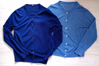 賢い50代の「物価高で出費を抑える買い物術」3つ。売るときまで考えて