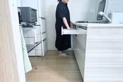 ほったらかしの試供品、消費期限ぎりぎりのいただきもの…40代・元浪費家が気づいた「ものが増える家」の共通点