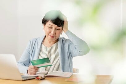 50代、老後資金の不安解消のために今すぐできること。プロが教える5つのヒント