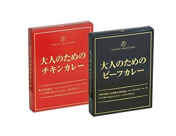 大人のカレー、贅沢パスタソース…年末年始に食べたいリッチな味8つ
