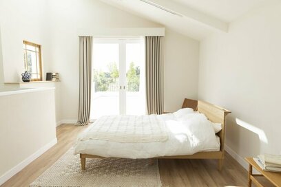 9月3日は睡眠の日。寝室から捨てるべきもの、自律神経が整う4つのこと