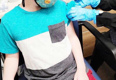 コロナ感染者数が増え続けるアメリカ。現地での“今”をレポート