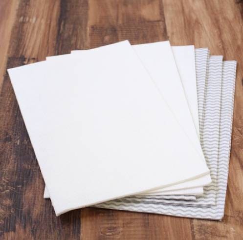 カウンタークロス