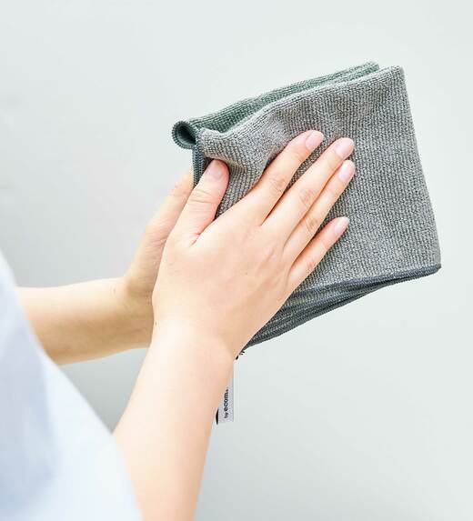 満足度が高いちょっといいもの