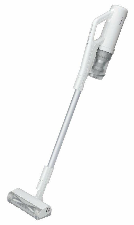 パワーコードレスMC-SB85K