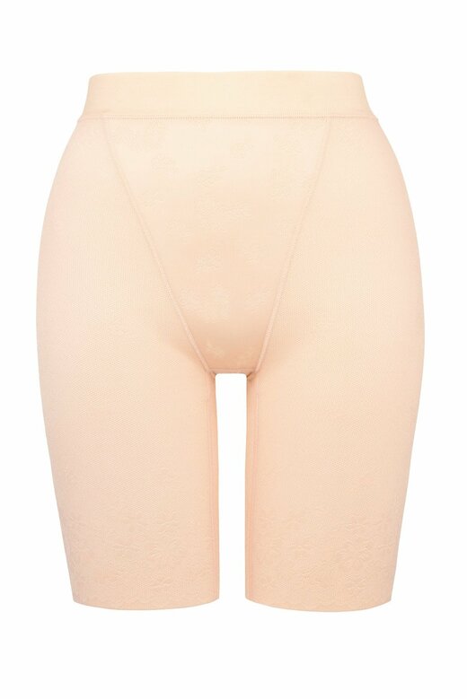 ベージュボトム画像