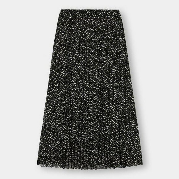 ロングスカート