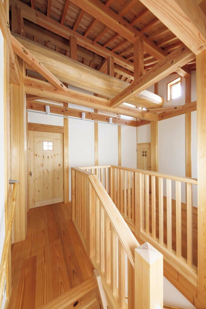 フリースペース