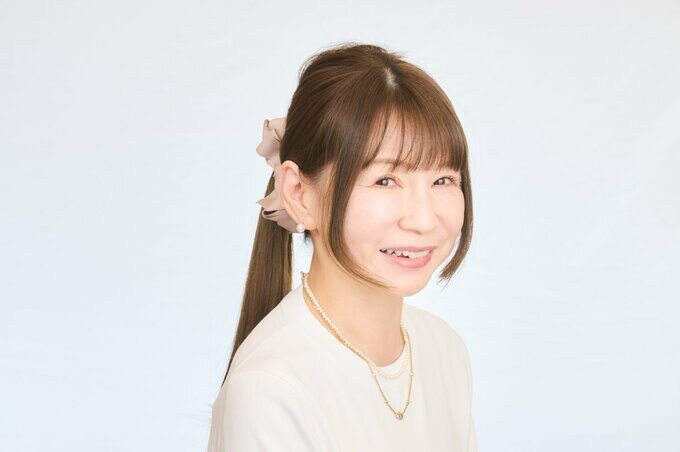 フェイスライン