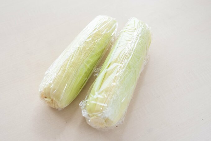 材料