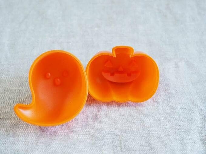 この型を使えば簡単に再現できます