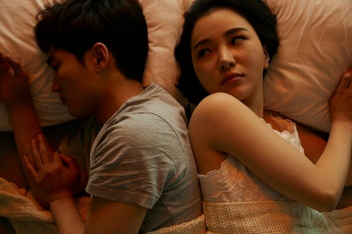 主婦　セックス www.amazon.co.jp