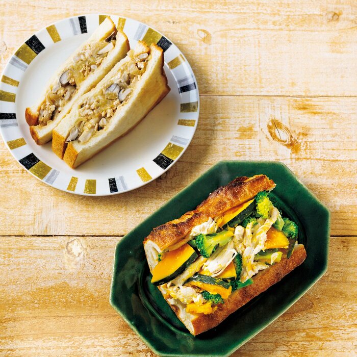 ESSE最新号のご案内―2026年2月号＜巻頭特集：「老けずにやせる