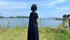 貯金ゼロだった元浪費家が実感「家計が崩れる口グセ」5つ。ムダ買いが激減した“最強の問いかけ”も