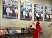 衣替えで夏服を30着捨てて、5着に厳選。40代・平野ノラさんの「理想のクローゼット」