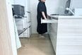 ほったらかしの試供品、消費期限ぎりぎりのいただきもの…40代・元浪費家が気づいた「ものが増える家」の共通点