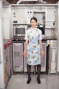 肩をほぐす