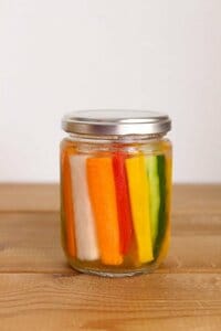 最低でも3日くらい待つのがおすすめ