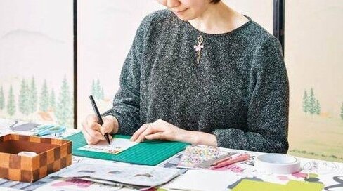 懸賞歴16年・当選総額800万円。「達人」の1日に密着して判明した当たるコツ