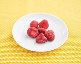 みんな大好き無印良品のスイーツ！食べ比べの結果1位に輝いたのは？