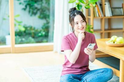 不況の今こそ投資のチャンス。初心者にはポイント投資がおすすめ