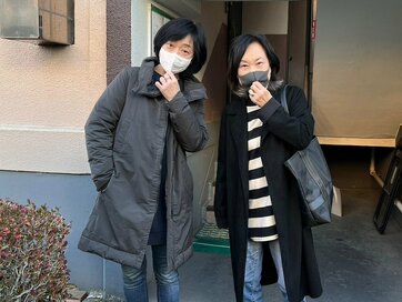 川上麻衣子さん80代・90代親の“実家じまい”で「どうしても捨てられなかったもの」：2023年12月トップ10