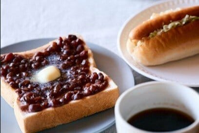 70代、シニア暮らしの「リアルな食事」。残り物やつくりおきをアレンジして楽しむ