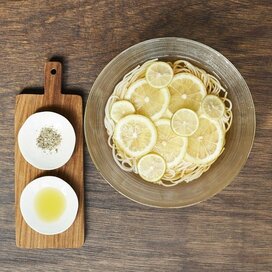 「そうめん＝地味」のイメージがくつがえる！味も見た目も抜群のアレンジレシピ