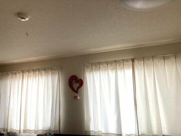 50代からの暮らし方。苦手な家事をやる気になるたった1つの方法