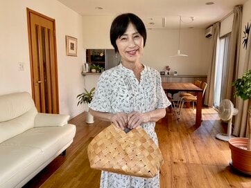 60代、心とお財布に優しい「シニアのゆる節約」のコツ。ムダを生まない買い方で暮らしを整える