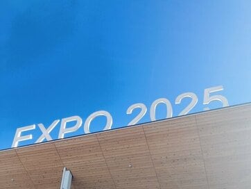 旅行のお土産は「消えもの」が正解。浪費せず後悔もしない買い物マインド3つ