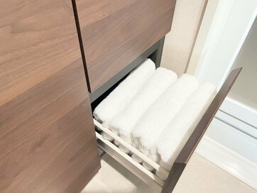 「いつか使うもの」は「使わないもの」。片付けのプロが教える、収納を圧迫してしまうアイテム4つ