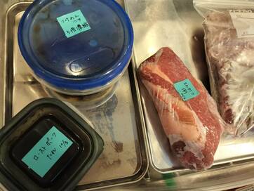 40代の暮らし上手が「今年買って手放せなくなったアイテム」。キッチンで想像以上に大活躍