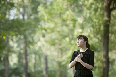 普通の人こそ危ない!?「財産がない」家の相続トラブルが増えている！