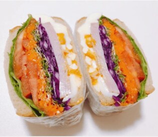 ダイエットに挑戦中のインスタグラマーは、なにを食べている？