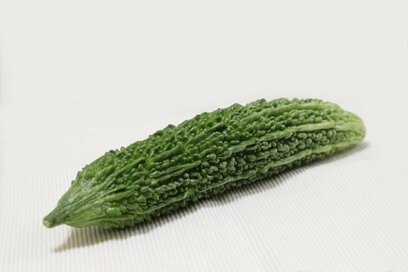 夏疲れもリセット！じつはすごいゴーヤの美容・健康効果